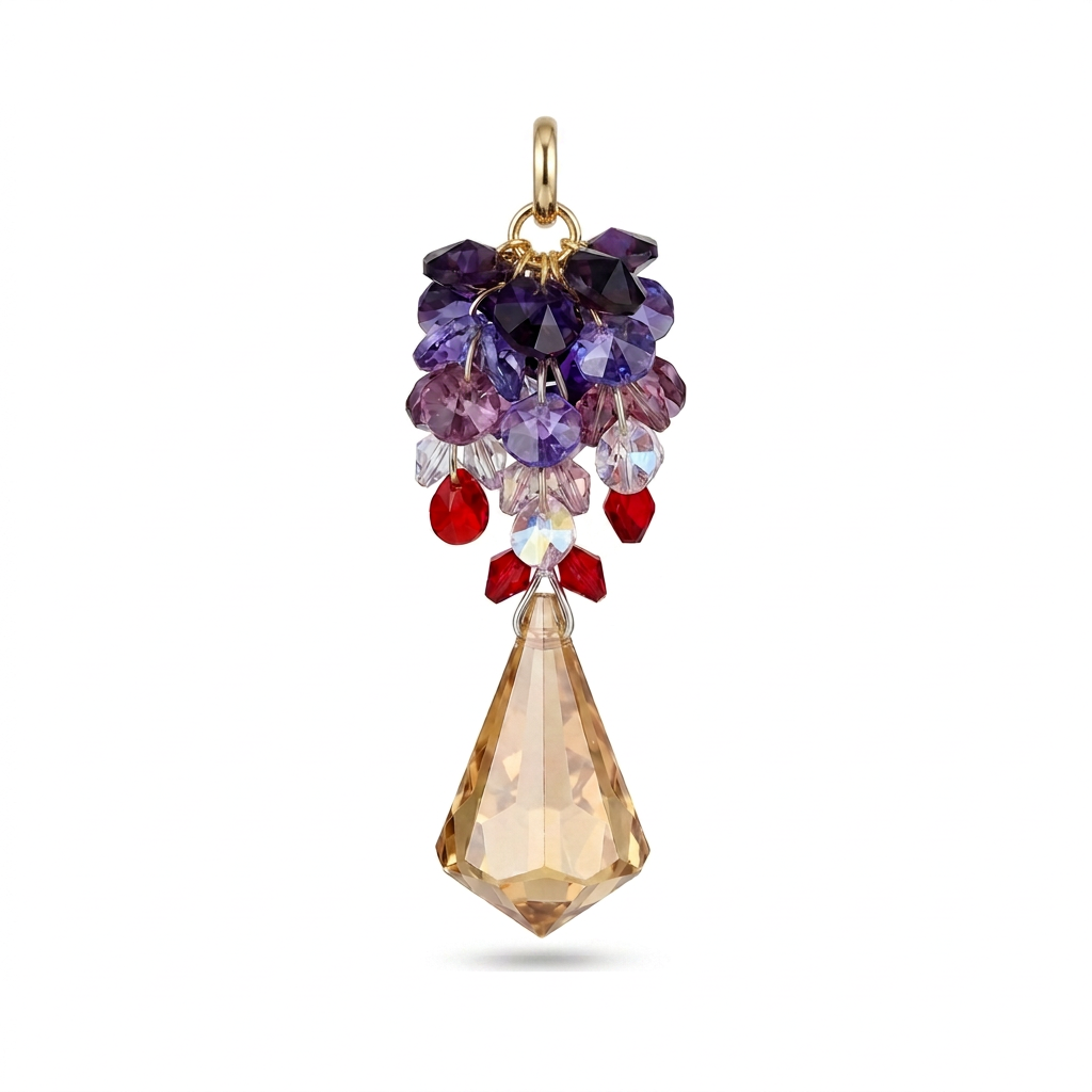 Ambre